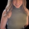 Sarah L.